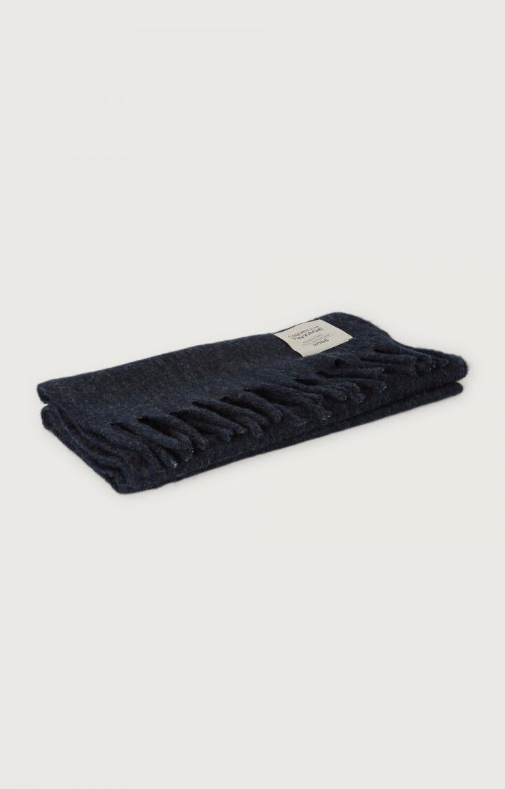 American Vintage ZI20A Sjaal Nuit L