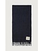 American Vintage ZI20A Sjaal Nuit L
