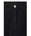 American Vintage PADO10B pantalon Carbone vintage