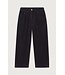 American Vintage PADO10B pantalon Carbone vintage
