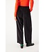 American Vintage PADO10B pantalon Carbone vintage