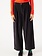 American Vintage PADO10B pantalon Carbone vintage