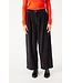 American Vintage PADO10B pantalon Carbone vintage