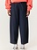 American Vintage AYA10C pantalon Navy