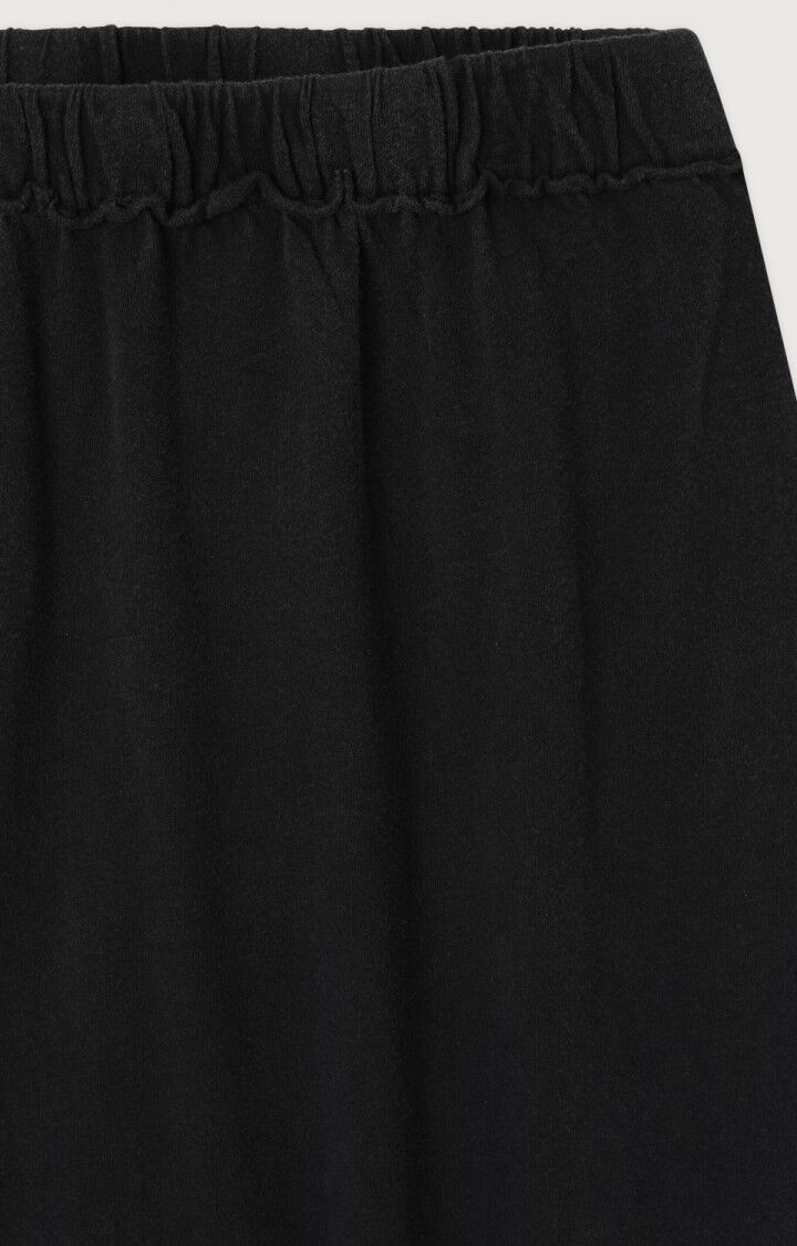 American Vintage REM13A rok Carbone vintage