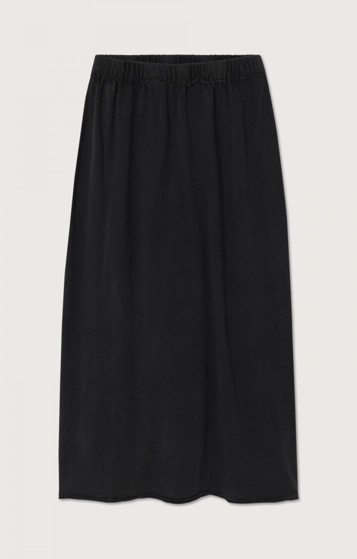American Vintage REM13A rok Carbone vintage