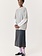 American Vintage REM13A rok Carbone vintage