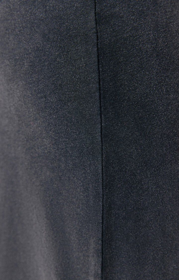 American Vintage REM13A rok Carbone vintage