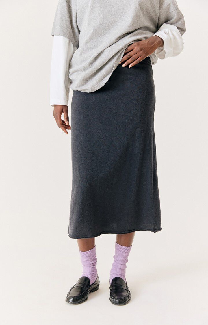 American Vintage REM13A rok Carbone vintage