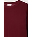 American Vintage TOI18A top Acerola melange