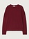 American Vintage TOI18A top Acerola melange