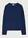 American Vintage TOI18A top Ocean melange