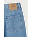 American Vintage JOY11O jeans Authentique stone