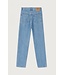 American Vintage JOY11O jeans Authentique stone