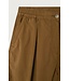 American Vintage TOH10A balloon pantalon Moka vintage