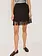 Rails Vista rok Highland plaid