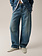 Lois Aliana jeans Double stone