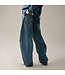 Lois Aliana jeans Double stone
