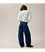 Lois Aliana jeans faint stone