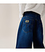 Lois Aliana jeans faint stone