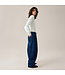 Lois Aliana jeans faint stone