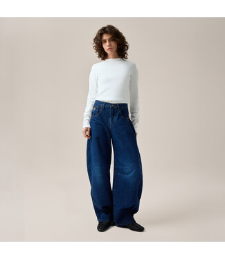 Lois Aliana jeans Faint stone