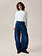 Lois Aliana jeans faint stone