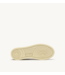Autry Medalist low wom JA02 sneakers mix pony/safari Leo/zebra/ivory