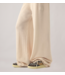 Autry Medalist low wom JA02 sneakers mix pony/safari Leo/zebra/ivory