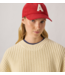 Autry Baseball cap Trick