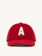 Autry Baseball cap Trick