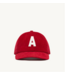Autry Baseball cap Trick