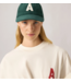 Autry Baseball cap Timber
