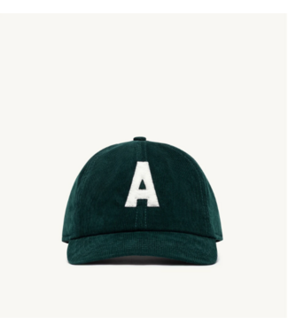 Autry Baseball cap Timber