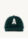 Autry Baseball cap Timber