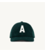 Autry Baseball cap Timber