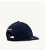 Autry Baseball cap Blu