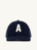 Autry Baseball cap Blu