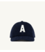 Autry Baseball cap Blu