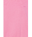 ROTATE Classic sweatshirt Aurora pink melange