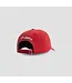 OLAF Washed western logo cap Adrenaline rush