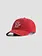 OLAF Washed western logo cap Adrenaline rush