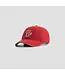 OLAF Washed western logo cap Adrenaline rush