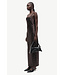 Samsoe Samsoe Sunna dress Mulch dott