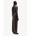 Samsoe Samsoe Sunna dress Mulch dott