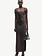Samsoe Samsoe Sunna dress Mulch dott