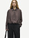 Samsoe Samsoe Saagneta trousers Black