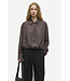 Samsoe Samsoe Sabianca trousers Salute