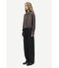 Samsoe Samsoe Sabianca trousers Salute