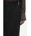 Samsoe Samsoe Sabianca trousers Salute